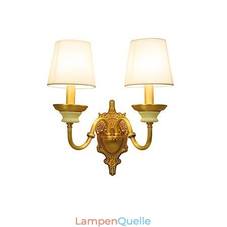 Einfaches Landhaus, traditionelles klassisches Messing-Feature für Wandleuchten im Mini-Stil, Uplight-Wandleuchter Einfaches Landhaus, traditionelles klassisches Messing-Feature für Wandleuchten im Mini-Stil, Uplight-Wandleuchter