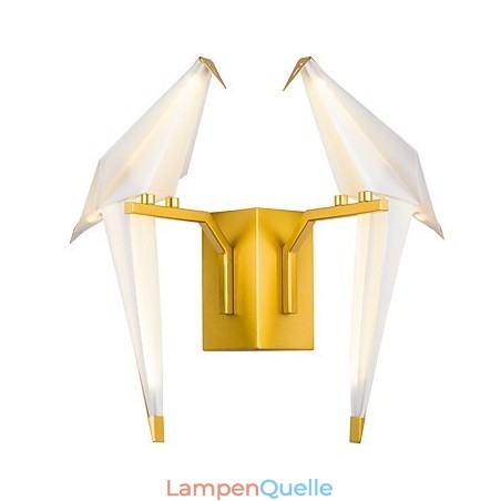 Integrierte einfache traditionelle klassische Country-Gold-Funktion für Umgebungslicht im Mini-Stil Integrierte einfache traditionelle klassische Country-Gold-Funktion für Umgebungslicht im Mini-Stil