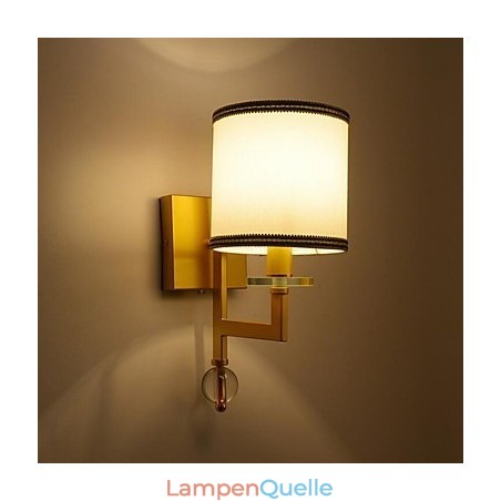 Vintage Andere Feature Uplight Wandleuchten Wandleuchte