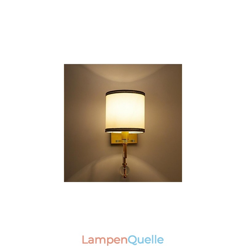 Vintage Andere Feature Uplight Wandleuchten Wandleuchte