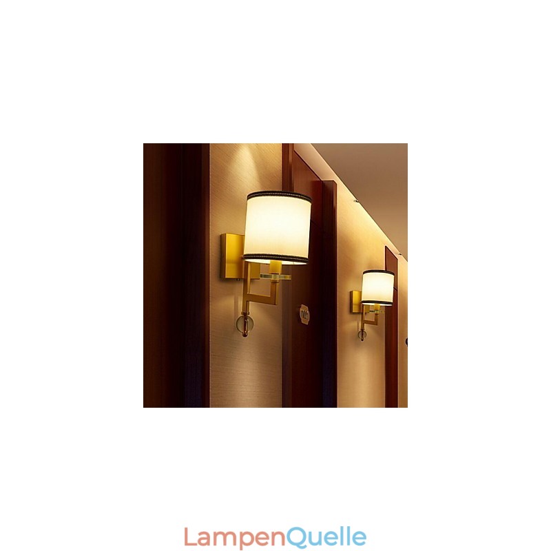 Vintage Andere Feature Uplight Wandleuchten Wandleuchte