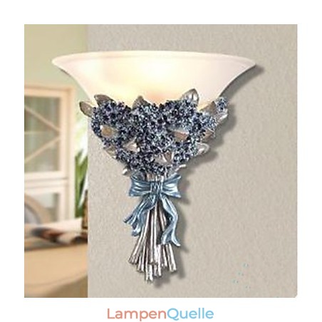 Pastorale Malerei Wand Lampe Wand Gang leuchtet eine amerikanische Harz Wandleuchten Pastorale Malerei Wand Lampe Wand Gang leuchtet eine amerikanische Harz Wandleuchten