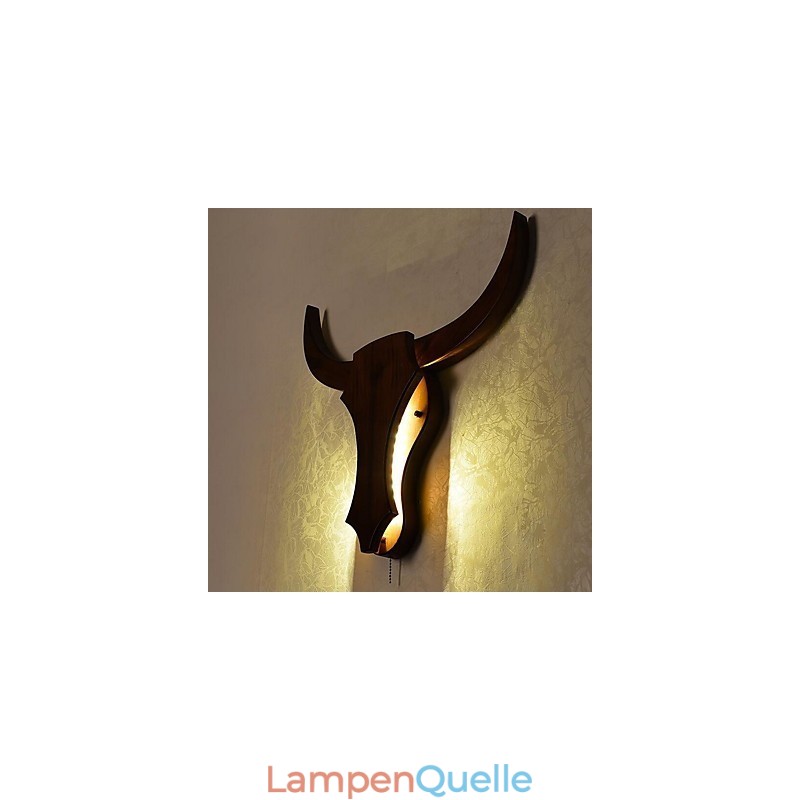 Moderne zeitgenössische andere Feature Downlight Wandleuchten Wandleuchte