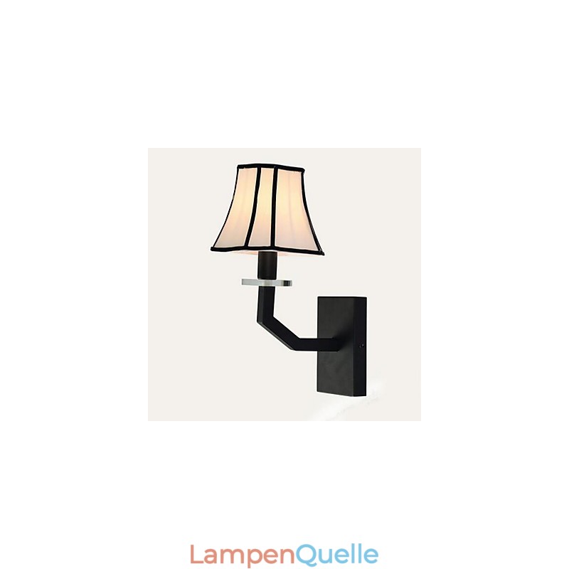 Vintage Andere Feature Uplight Wandleuchten Wandleuchte