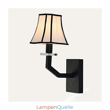 Vintage Andere Feature Uplight Wandleuchten Wandleuchte Vintage Andere Feature Uplight Wandleuchten Wandleuchte