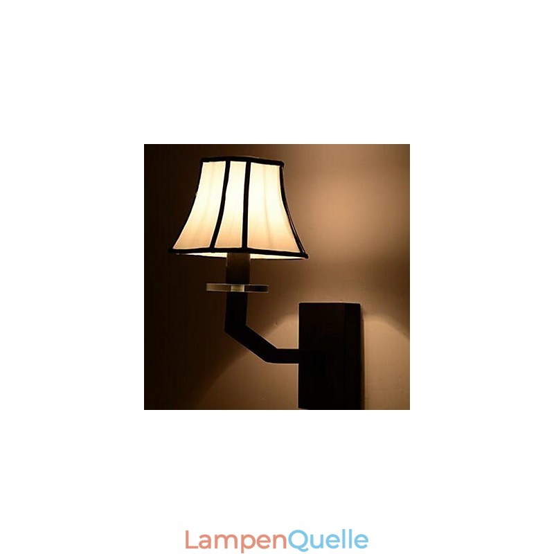 Vintage Andere Feature Uplight Wandleuchten Wandleuchte