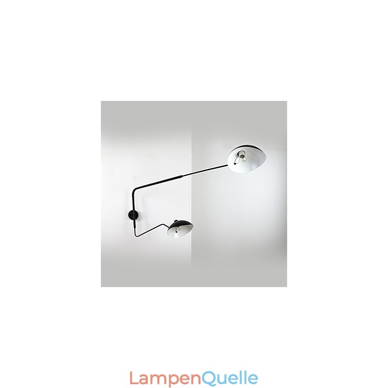 Loft Amerikanischen Land Industriellen Stil Vintage Wand Lichter für die Schlafzimmer Kantine Zimmer Kaffee Zimmer und Bar Schmücken Wand Lampe