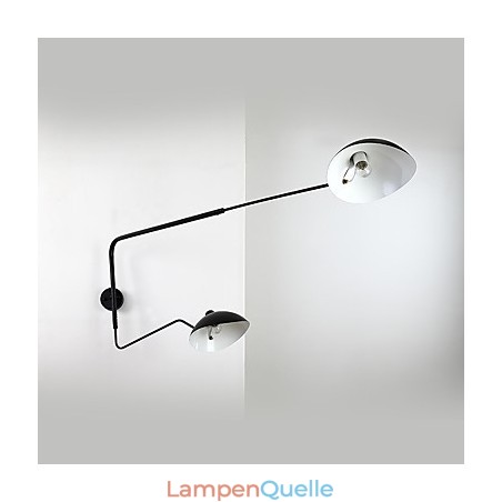 Loft Amerikanischen Land Industriellen Stil Vintage Wand Lichter für die Schlafzimmer Kantine Zimmer Kaffee Zimmer und Bar Schmücken Wand Lampe Loft Amerikanischen Land Industriellen Stil Vintage Wand Lichter für die Schlafzimmer Kantine Zimmer Kaffee Zimmer und Bar Schmücken Wand Lampe