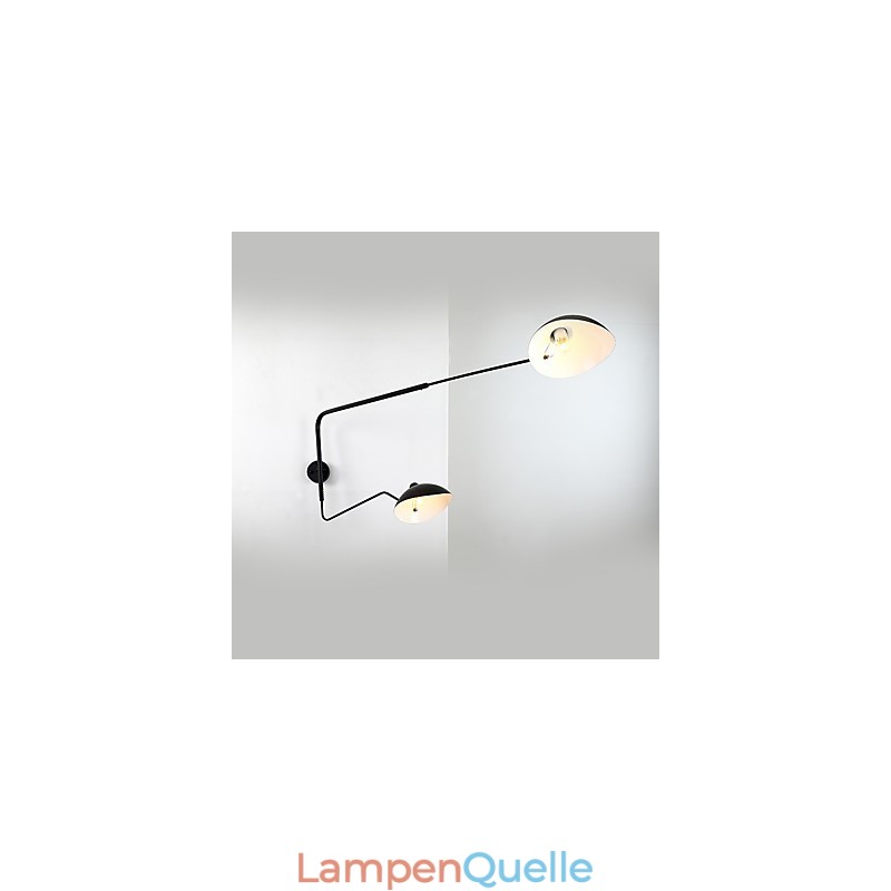 Loft Amerikanischen Land Industriellen Stil Vintage Wand Lichter für die Schlafzimmer Kantine Zimmer Kaffee Zimmer und Bar Schmücken Wand Lampe