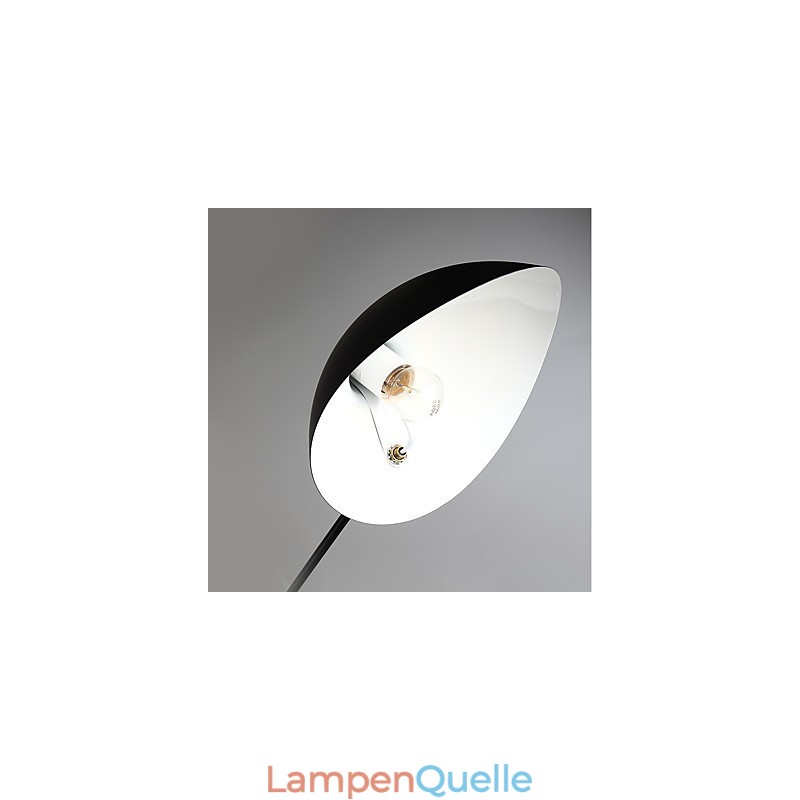 Loft Amerikanischen Land Industriellen Stil Vintage Wand Lichter für die Schlafzimmer Kantine Zimmer Kaffee Zimmer und Bar Schmücken Wand Lampe