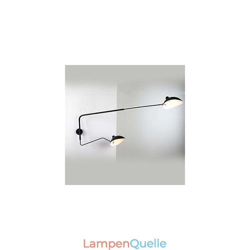 Loft Amerikanischen Land Industriellen Stil Vintage Wand Lichter für die Schlafzimmer Kantine Zimmer Kaffee Zimmer und Bar Schmücken Wand Lampe