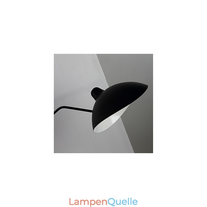 Loft Amerikanischen Land Industriellen Stil Vintage Wand Lichter für die Schlafzimmer Kantine Zimmer Kaffee Zimmer und Bar Schmücken Wand Lampe