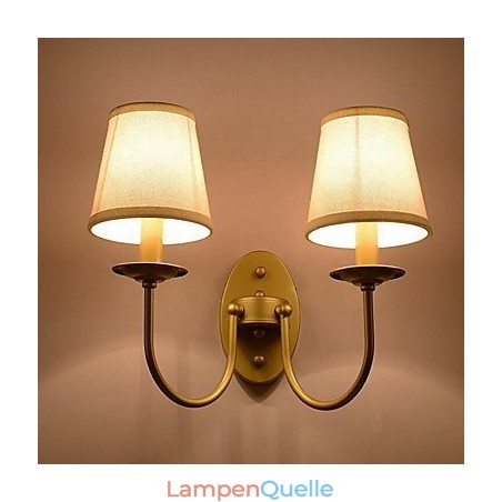 Vintage Andere Feature Downlight Wandleuchten Wandleuchte Vintage Andere Feature Downlight Wandleuchten Wandleuchte