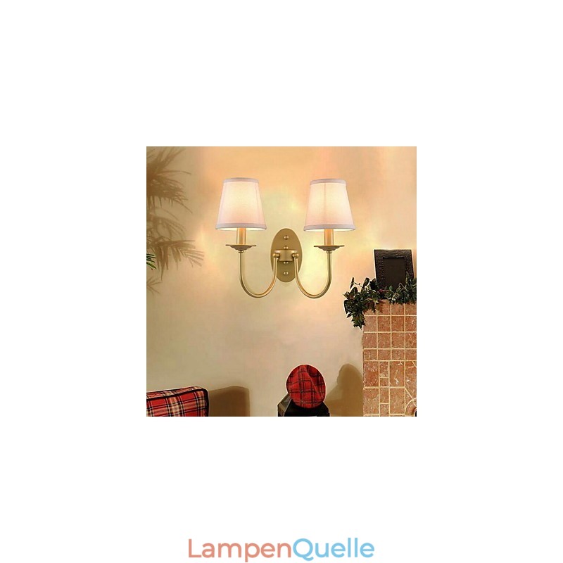 Vintage Andere Feature Downlight Wandleuchten Wandleuchte