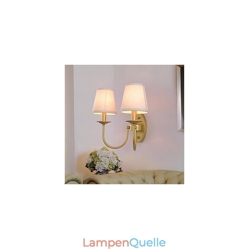 Vintage Andere Feature Downlight Wandleuchten Wandleuchte