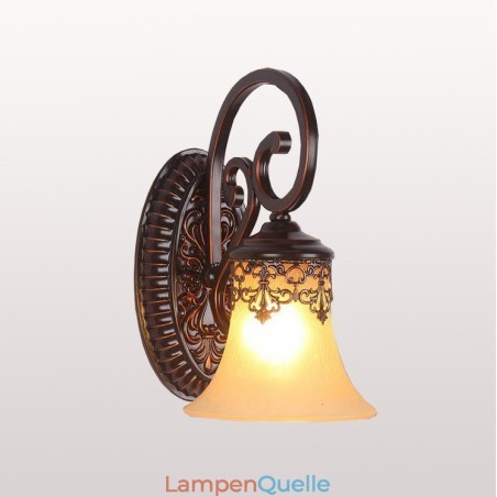 Hotel Lobby Wand Lampe Schlafzimmer Europäischen Wand Lampe Kreative Wohnzimmer Lampe Dekoration Retro Korridor Wand Lampe Hotel Lobby Wand Lampe Schlafzimmer Europäischen Wand Lampe Kreative Wohnzimmer Lampe Dekoration Retro Korridor Wand Lampe