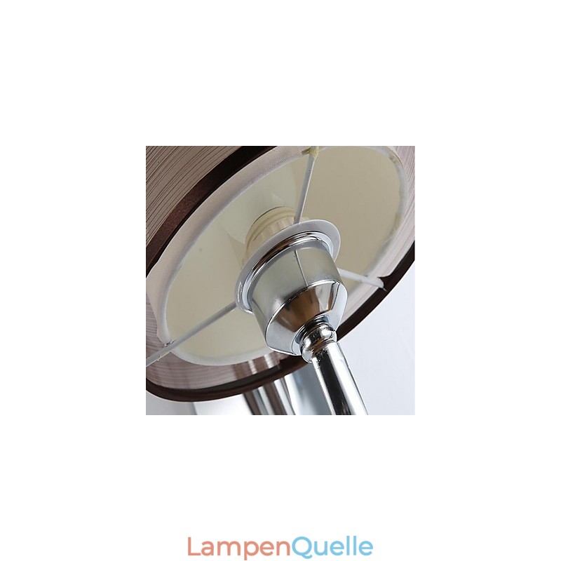 Vintage Galvanisiertes Feature Downlight Wandleuchten Wandleuchte
