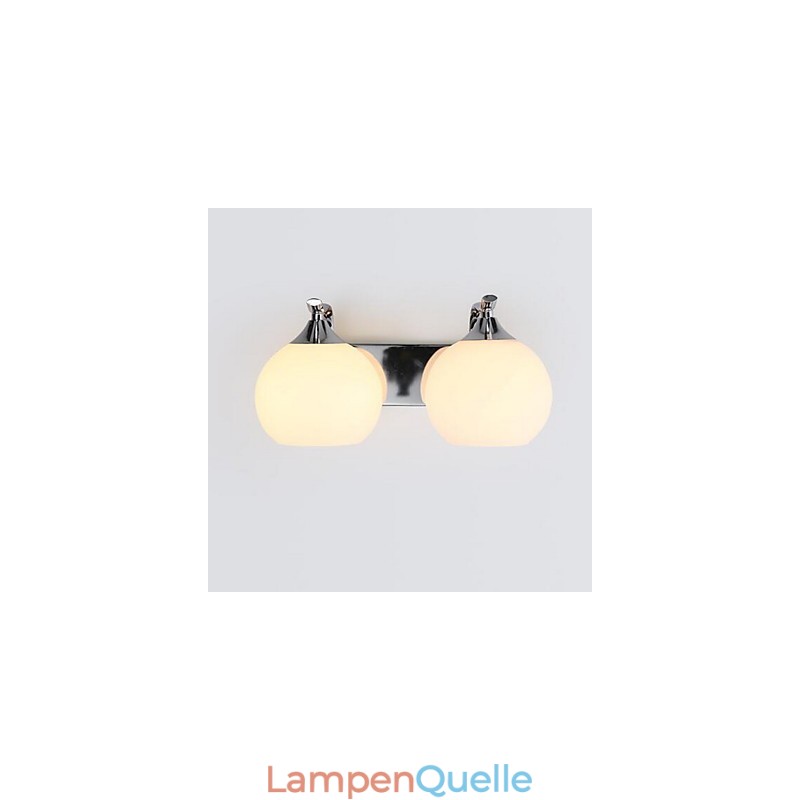 Moderne zeitgenössische andere Feature Downlight Wandleuchten Wandleuchte