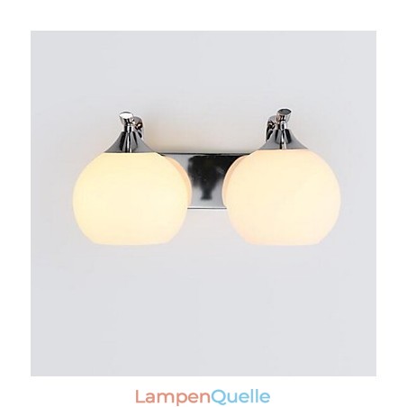 Moderne zeitgenössische andere Feature Downlight Wandleuchten Wandleuchte Moderne zeitgenössische andere Feature Downlight Wandleuchten Wandleuchte