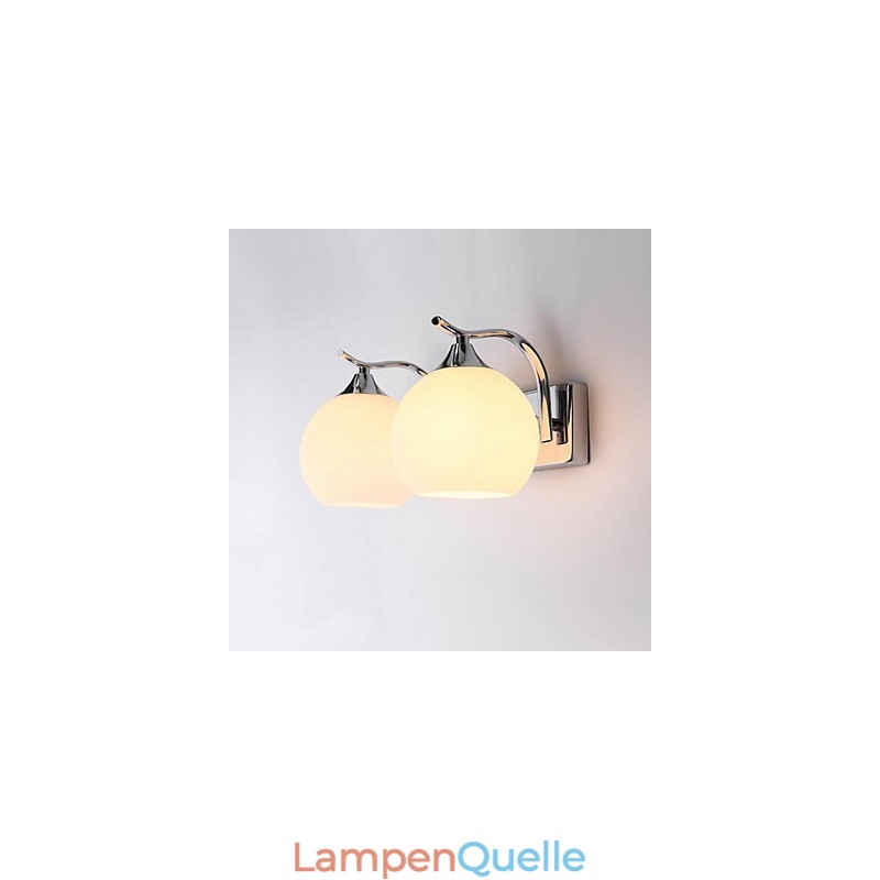 Moderne zeitgenössische andere Feature Downlight Wandleuchten Wandleuchte