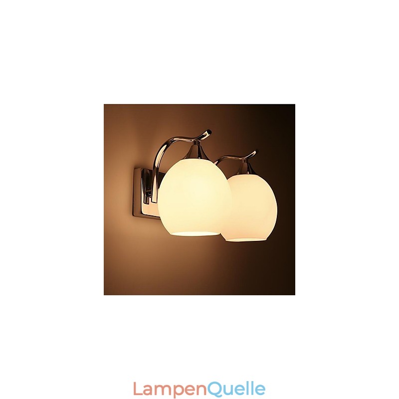 Moderne zeitgenössische andere Feature Downlight Wandleuchten Wandleuchte