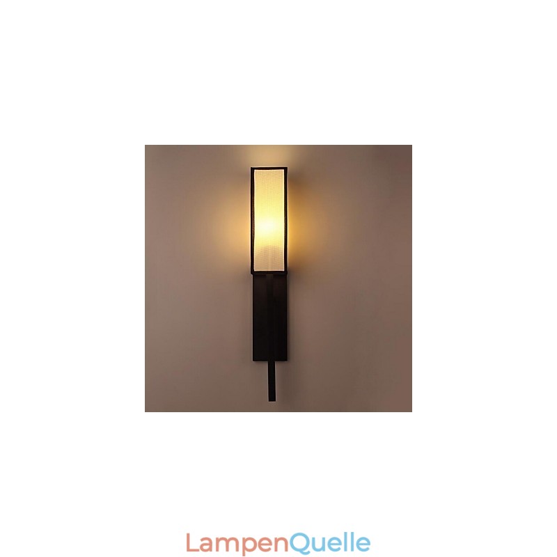 Vintage Andere Funktion Ambient Light Wandleuchten Wandleuchte