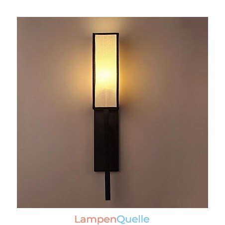 Vintage Andere Funktion Ambient Light Wandleuchten Wandleuchte Vintage Andere Funktion Ambient Light Wandleuchten Wandleuchte