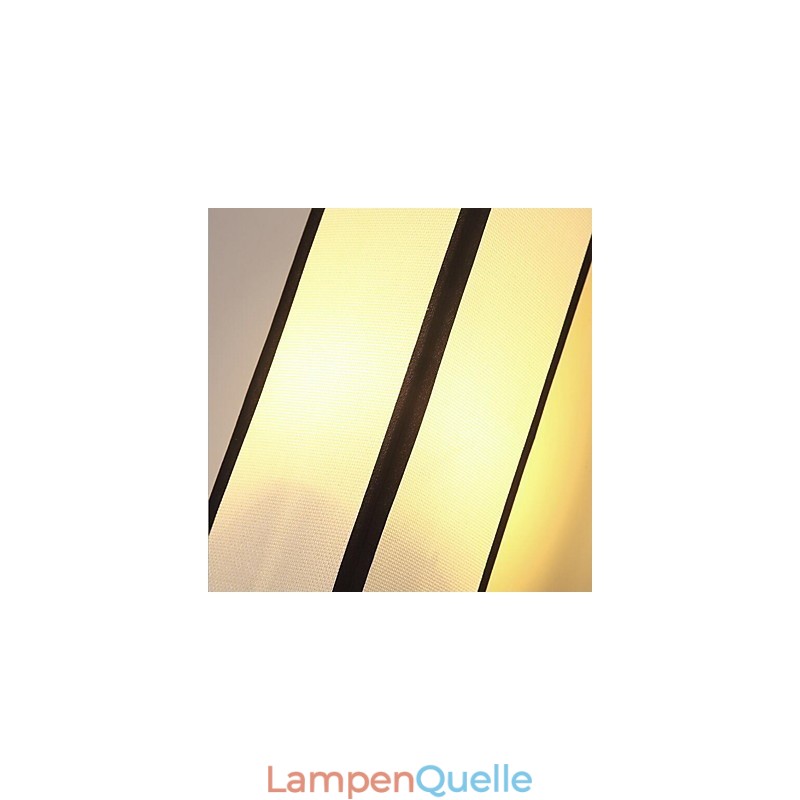 Vintage Andere Funktion Ambient Light Wandleuchten Wandleuchte