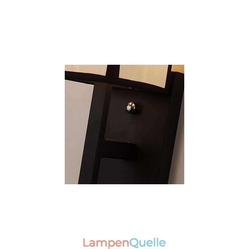 Vintage Andere Funktion Ambient Light Wandleuchten Wandleuchte