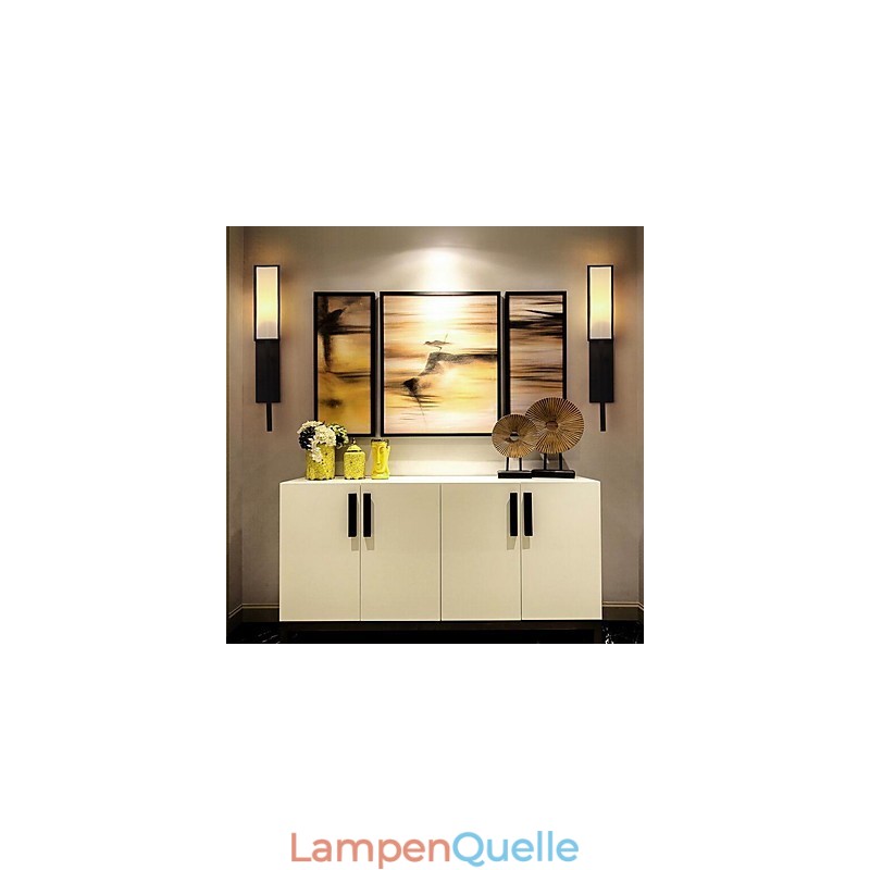 Vintage Andere Funktion Ambient Light Wandleuchten Wandleuchte