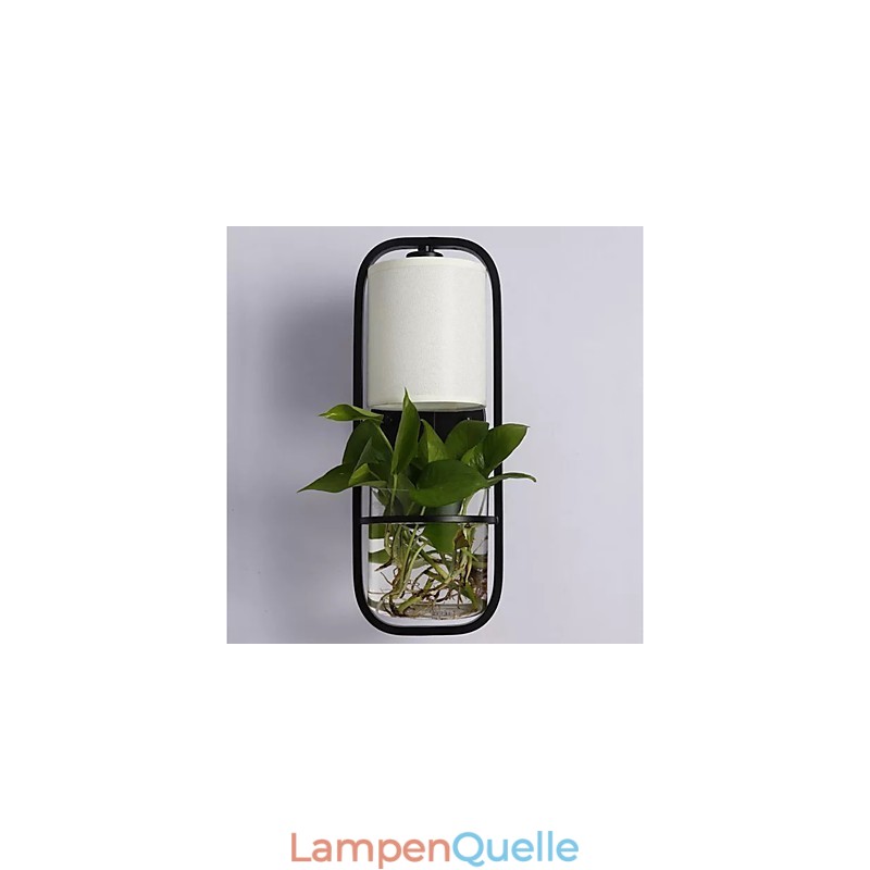 Moderne zeitgenössische moderne zeitgenössische Malerei-Funktion für Ambient Light Wandleuchten