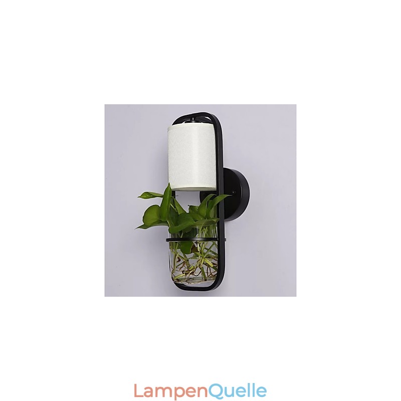 Moderne zeitgenössische moderne zeitgenössische Malerei-Funktion für Ambient Light Wandleuchten