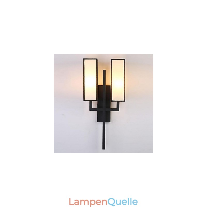 Vintage Andere Feature Uplight Wandleuchten Wandleuchte