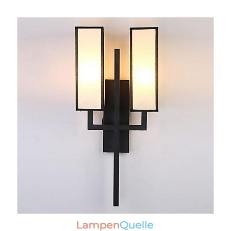 Vintage Andere Feature Uplight Wandleuchten Wandleuchte Vintage Andere Feature Uplight Wandleuchten Wandleuchte