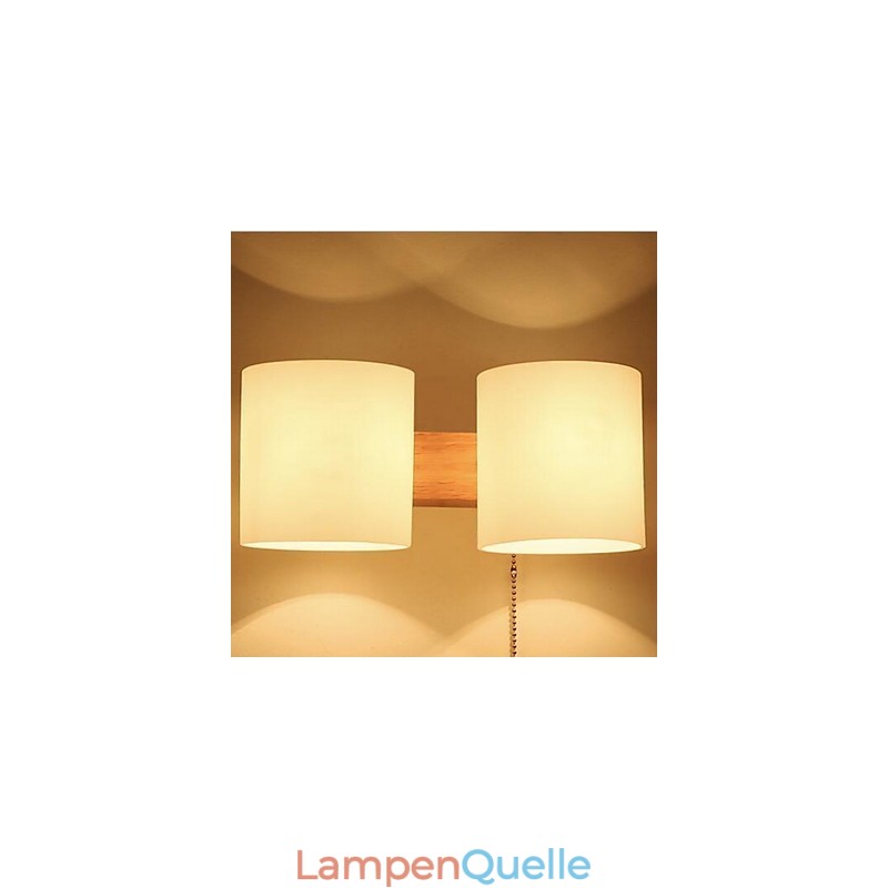 Moderne zeitgenössische andere Feature Downlight Wandleuchten Wandleuchte