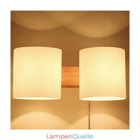 Moderne zeitgenössische andere Feature Downlight Wandleuchten Wandleuchte Moderne zeitgenössische andere Feature Downlight Wandleuchten Wandleuchte