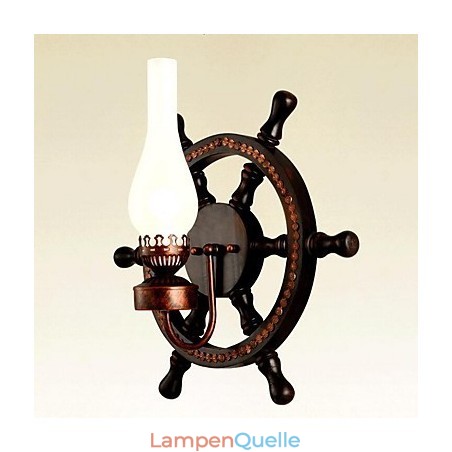 Vintage Andere Feature Uplight Wandleuchten Wandleuchte Vintage Andere Feature Uplight Wandleuchten Wandleuchte