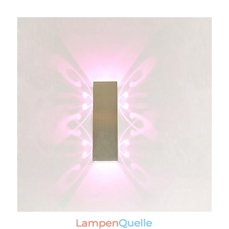 Mini Style Ambient Light Wandleuchten Wandleuchte Mini Style Ambient Light Wandleuchten Wandleuchte