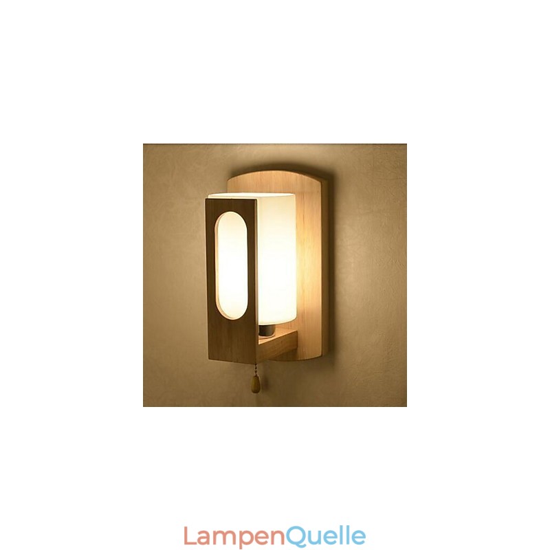 Moderne zeitgenössische andere Feature Uplight Wandleuchten Wandleuchte