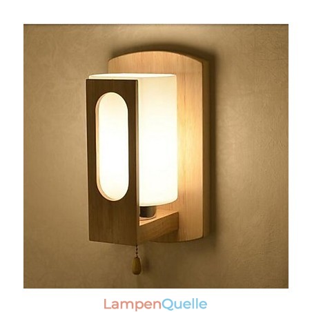Moderne zeitgenössische andere Feature Uplight Wandleuchten Wandleuchte Moderne zeitgenössische andere Feature Uplight Wandleuchten Wandleuchte