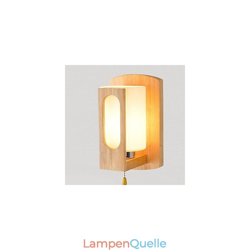 Moderne zeitgenössische andere Feature Uplight Wandleuchten Wandleuchte