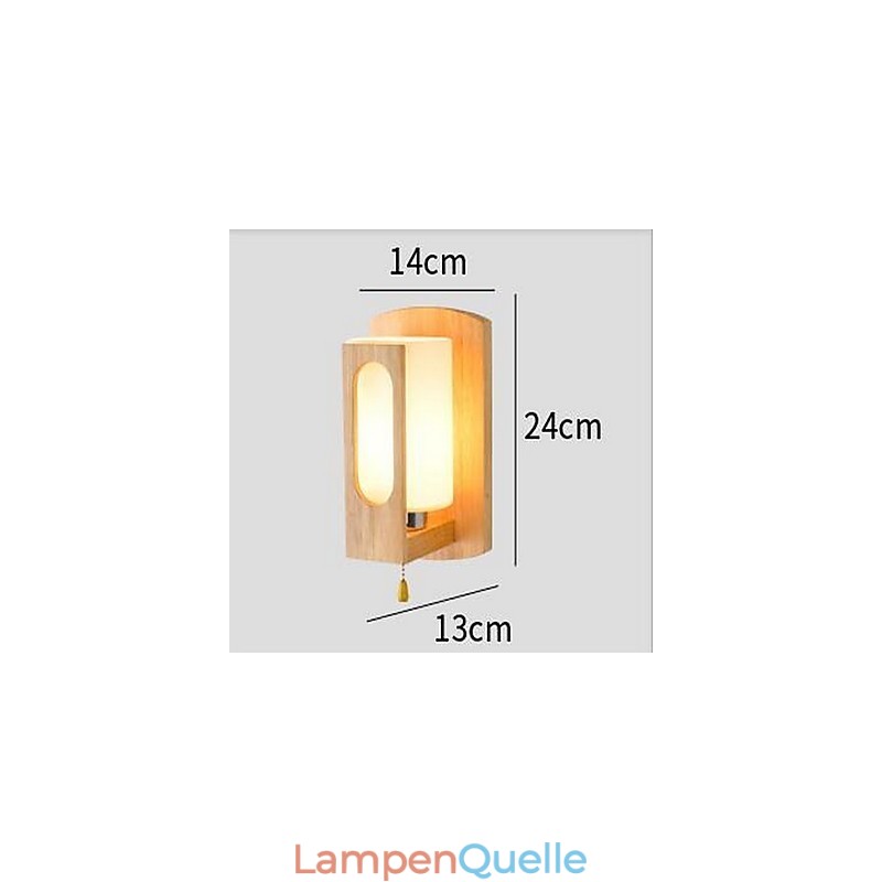 Moderne zeitgenössische andere Feature Uplight Wandleuchten Wandleuchte
