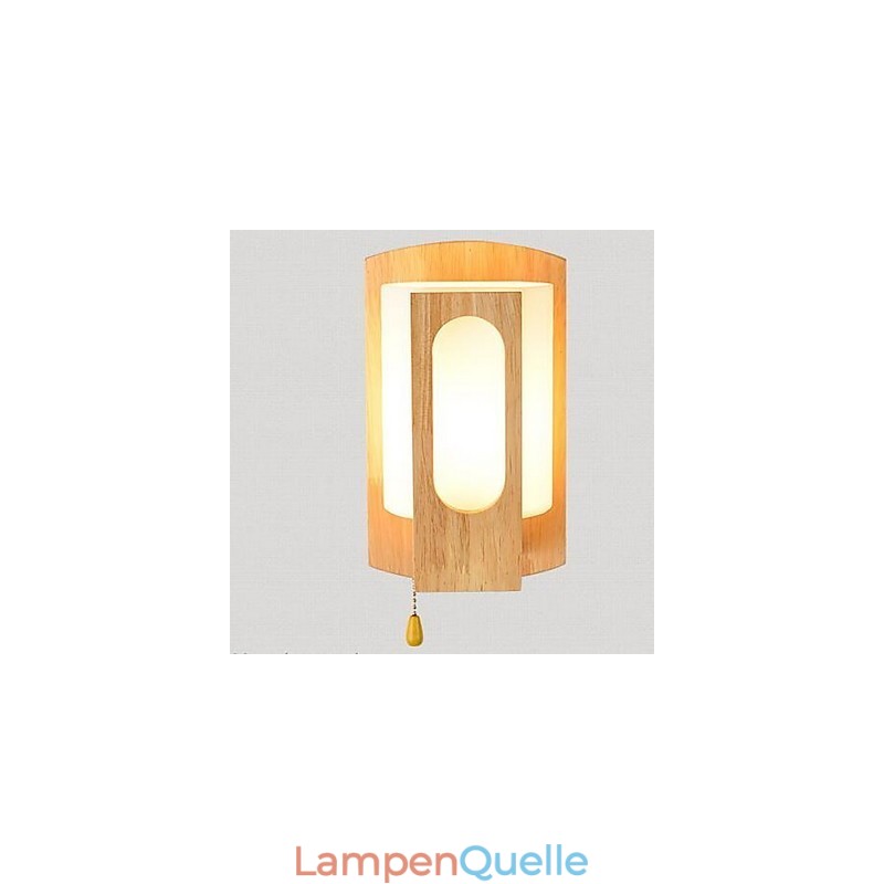 Moderne zeitgenössische andere Feature Uplight Wandleuchten Wandleuchte