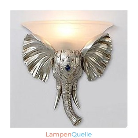 Continental Wandleuchte Wohnzimmer Wandleuchte Wohnzimmer Amerikanische kreative Wandleuchte Continental Wandleuchte Wohnzimmer Wandleuchte Wohnzimmer Amerikanische kreative Wandleuchte