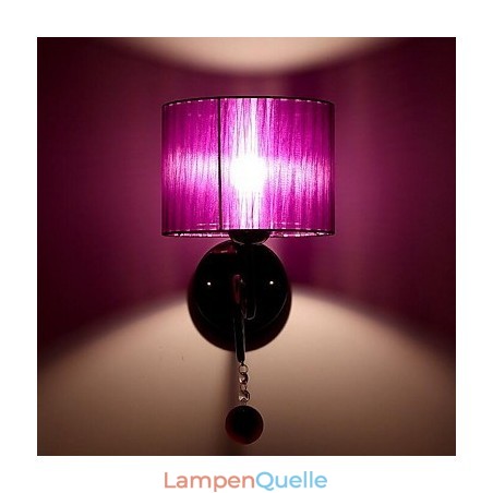 Moderne zeitgenössische galvanisierte Feature Uplight Wandleuchten Wandleuchte Moderne zeitgenössische galvanisierte Feature Uplight Wandleuchten Wandleuchte