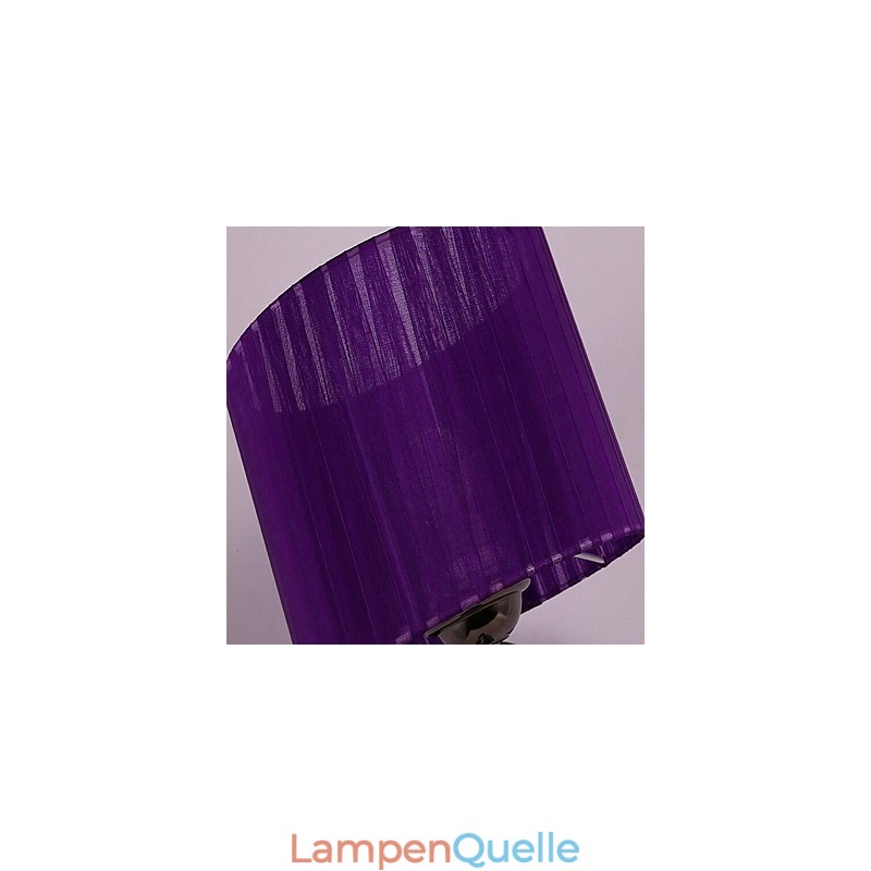 Moderne zeitgenössische galvanisierte Feature Uplight Wandleuchten Wandleuchte