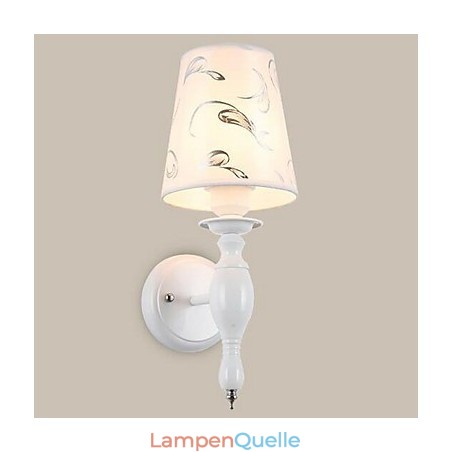 Moderne zeitgenössische galvanisierte Feature Uplight Wandleuchten Wandleuchte Moderne zeitgenössische galvanisierte Feature Uplight Wandleuchten Wandleuchte