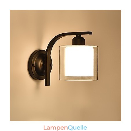 Country Modern Zeitgenössische Funktion für Mini-Stil Augenschutz Umgebungslicht Wandleuchten Wandleuchte Country Modern Zeitgenössische Funktion für Mini-Stil Augenschutz Umgebungslicht Wandleuchten Wandleuchte