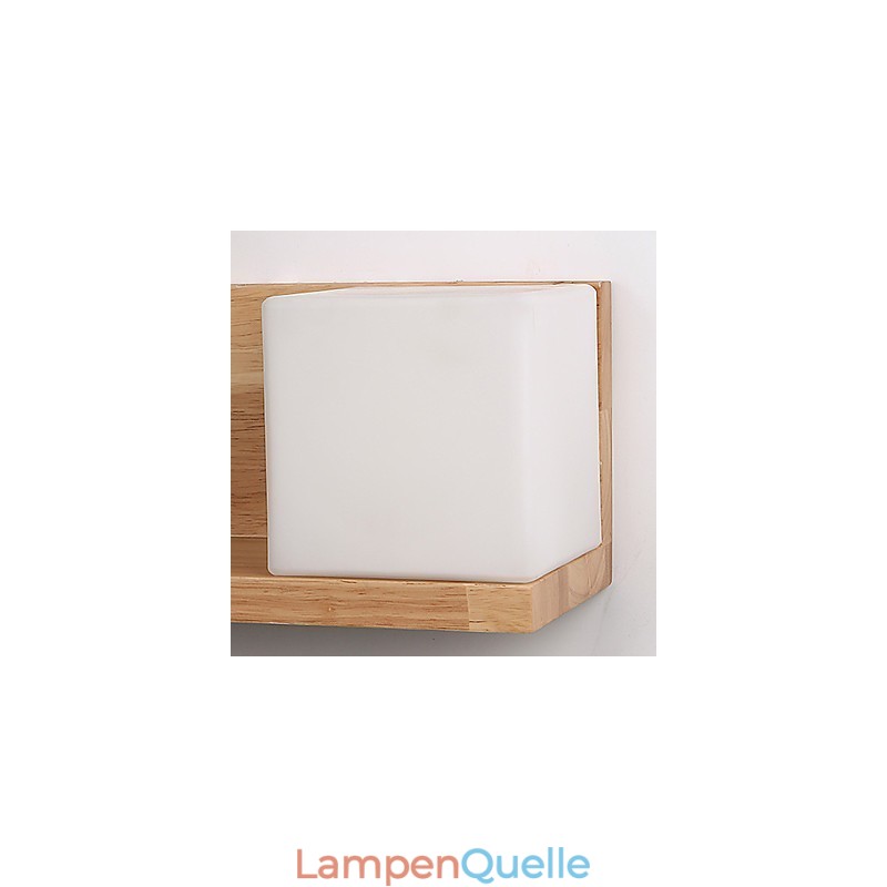 Country-Feature für Mini-Stil Augenschutz Umgebungslicht Wandleuchten Wandleuchte