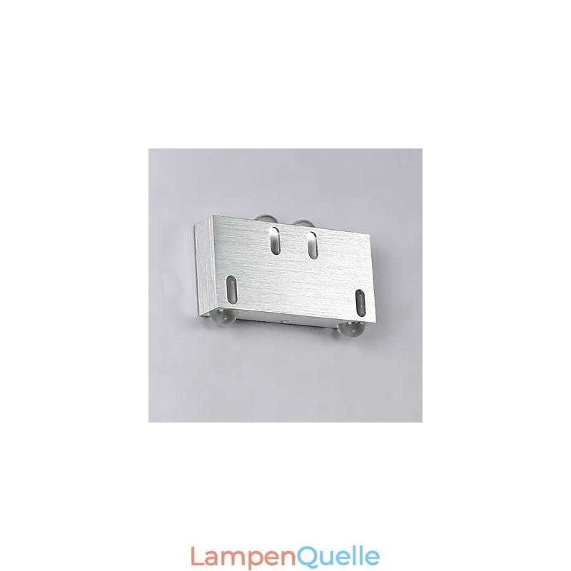 Moderne zeitgenössische Malerei-Funktion für Umgebungslicht-Wandleuchten Wandleuchte